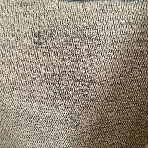 ROYAL CARIBBEAN Alaska cruise tshirt - Picture 3 of 4
